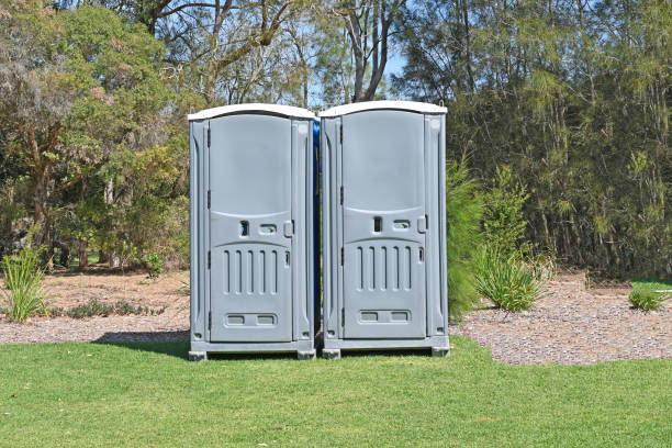 Best Standard Portable Toilet Rental  in Union City, NJ