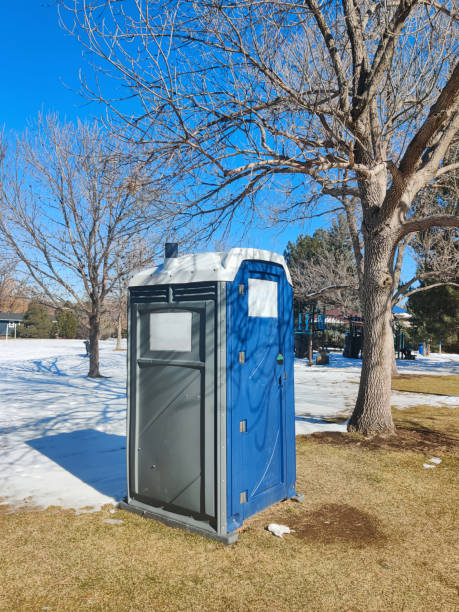 Best Construction Site Portable Toilets  in Union City, NJ