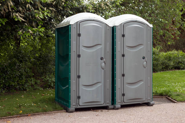 Best Long-Term Portable Toilet Rental  in Union City, NJ