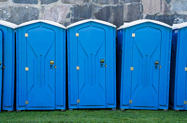 Best ADA-Compliant Portable Toilet Rental  in Union City, NJ